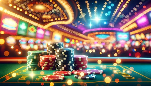 Aplikasi mobile pecinta4d menampilkan live dealer blackjack dan odds sportsbook Liga 1