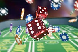 Tampilan bonus harian di aplikasi mobile pecinta4d dengan notifikasi push