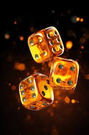 Alur permainan lengkap Hacksaw Gaming di pecinta4d dari memilih permainan hingga hasil putaran