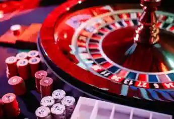 Sertifikat keamanan dan audit independen untuk permainan Hacksaw Gaming di pecinta4d