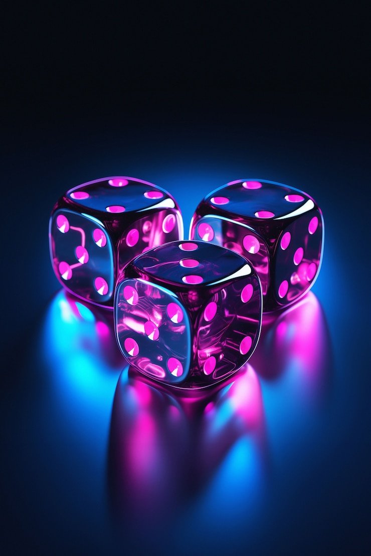 Hacksaw Gaming Game
