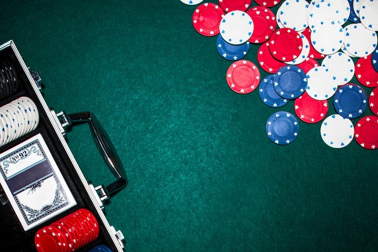Layar statistik permainan Live Game Shows di pecinta4d menampilkan hasil taruhan terakhir
