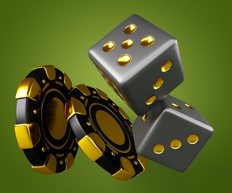 pecinta4d featured game showcase